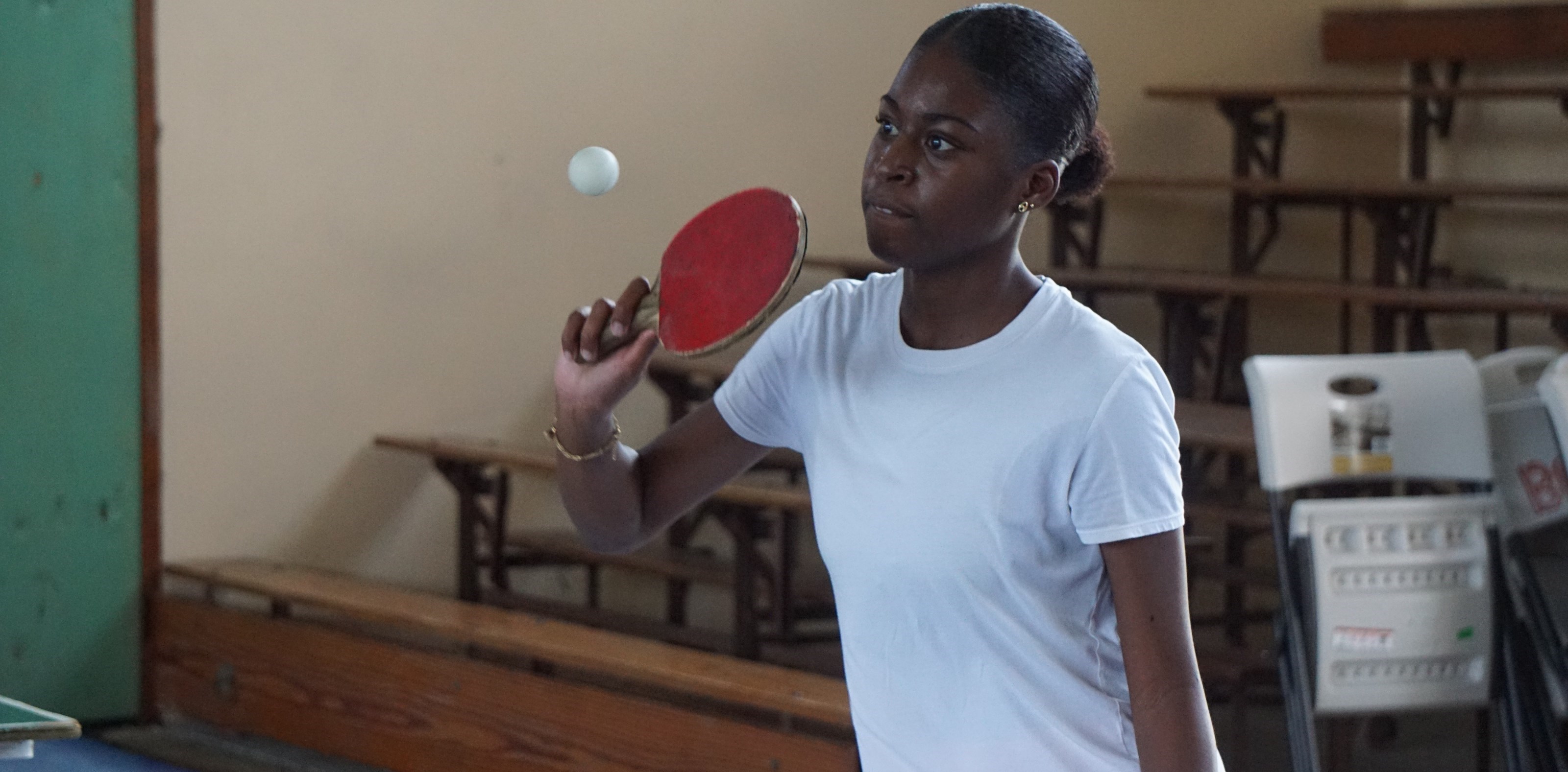 Beyond the Classroom: Language Centre Students Engage in a Month of Cultural Discovery