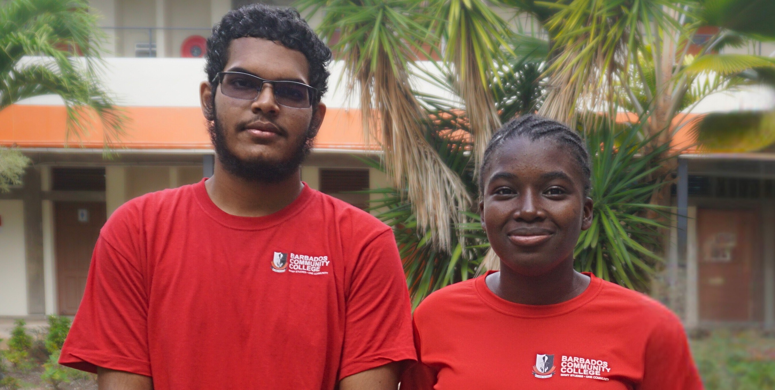 BCC host its first ever Math Olympiad