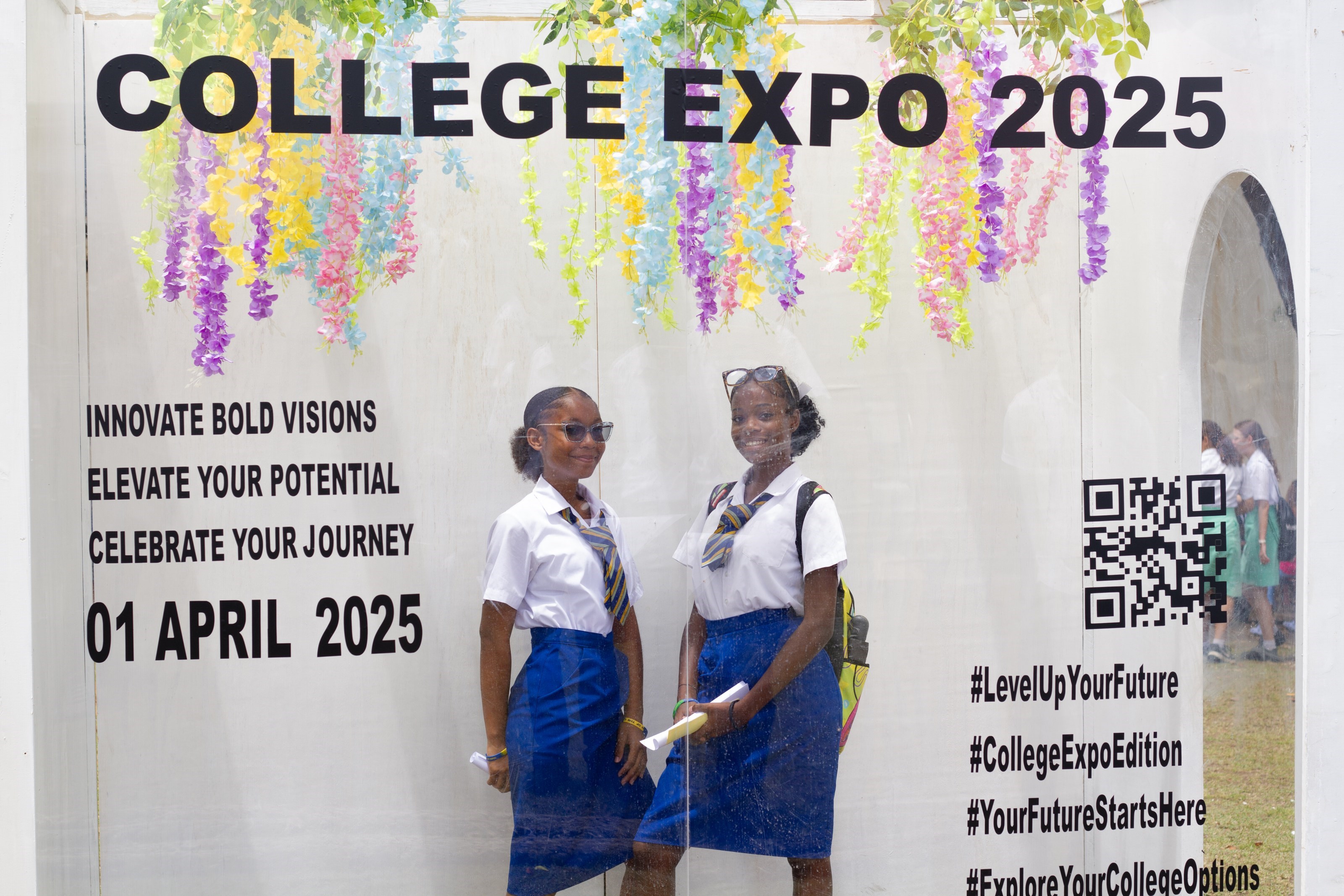 BCC Expo 2025 Hailed A Success
