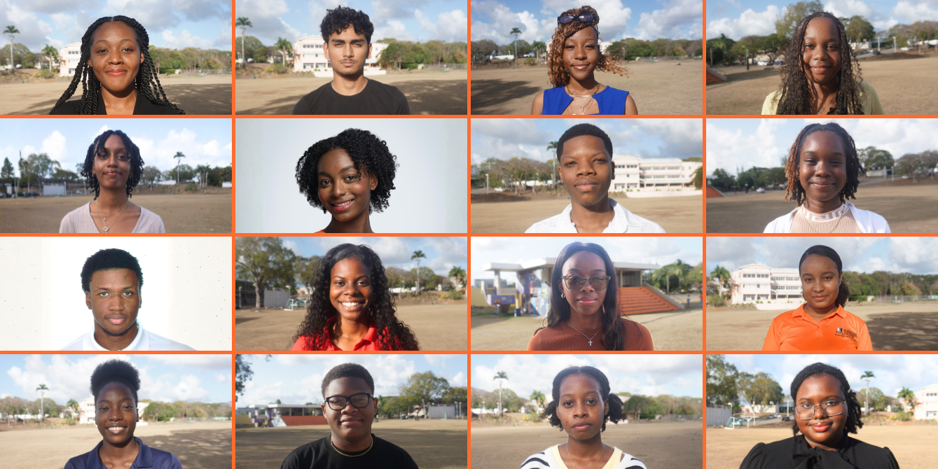 BCC Celebrates 16 National Awards